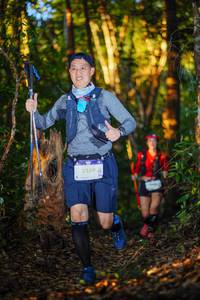 BIB: 2259
                            <button type="button" onclick="openModal(19321990)" class="btn btn-primary btn-sm float-right btn-popup" data-toggle="modal" data-target=".modal-high-quality">
                        <i class="fas fa-shopping-cart"></i> Add to Cart
                    </button>
                                            <button type="button" onclick="isThisMe(19321990, true)" class="btn btn-success btn-sm float-right btn-popup btn-isme hidden" data-toggle="tooltip" data-placement="bottom" title="นี่คือรูปของคุณใช่ไหม คลิกที่นี่เพื่อเอาเข้าอัลบั้ม">
                        <i class="fas fa-plus"></i> Add to album
                    </button>
                    <button type="button" onclick="isThisMe(19321990, false)" class="btn btn-warning btn-sm float-right btn-popup btn-isnotme hidden">
                        <i class="fas fa-ban"></i> Remove from album
                    </button>